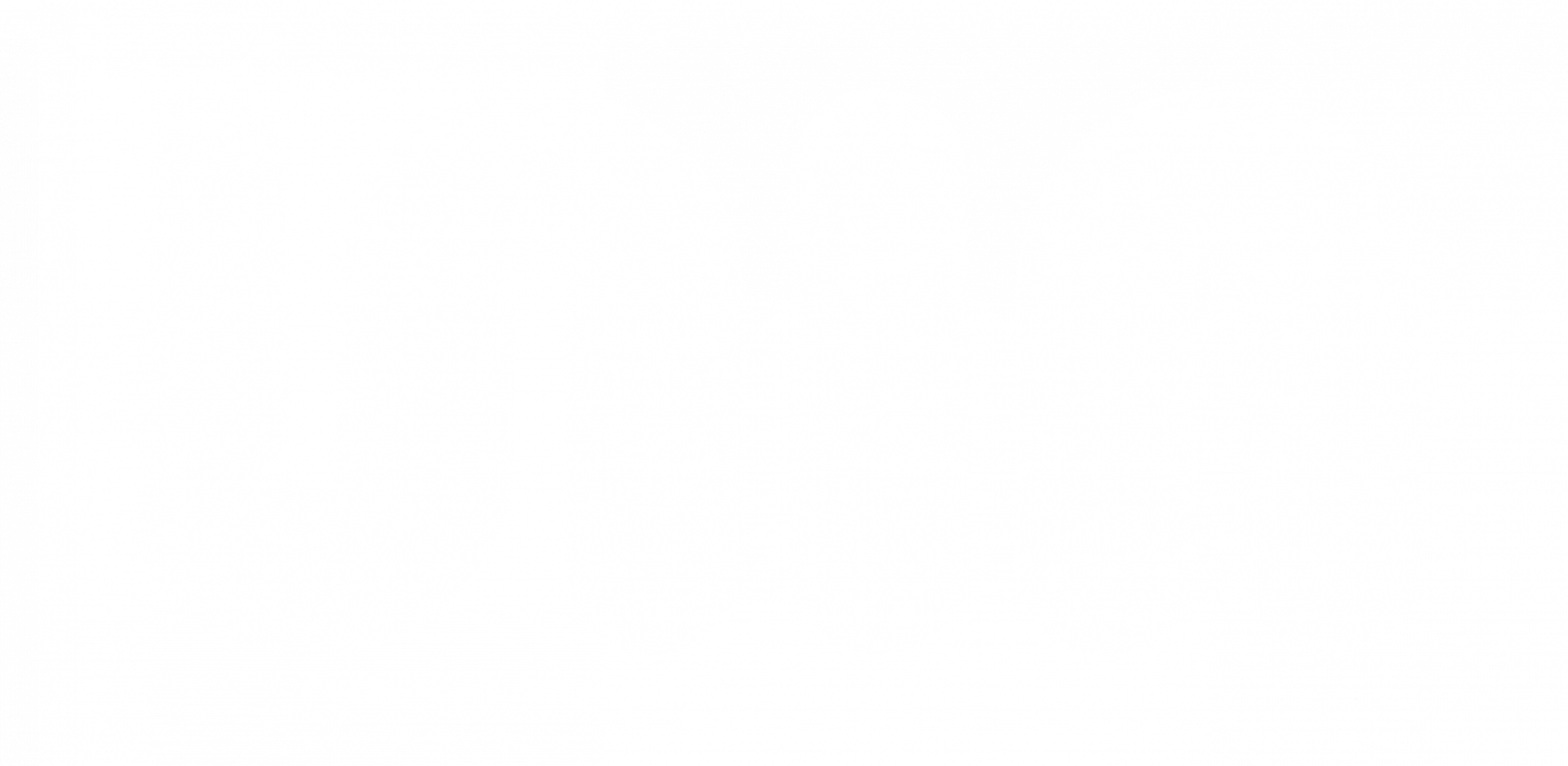 logo main